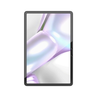 Folie Sticla Premium Duxducis Pentru Samsung Galaxy Tab S7 11inch, Model T870 / T875, Transparenta
